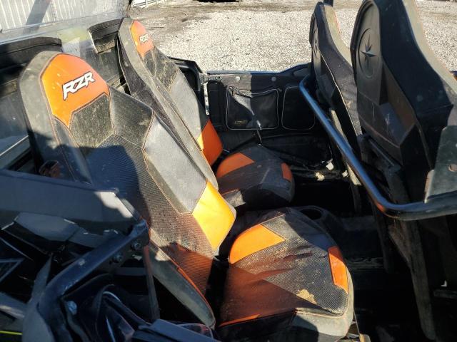 2020 POLARIS RZR XP 4 1 3NSN4M997LH857203