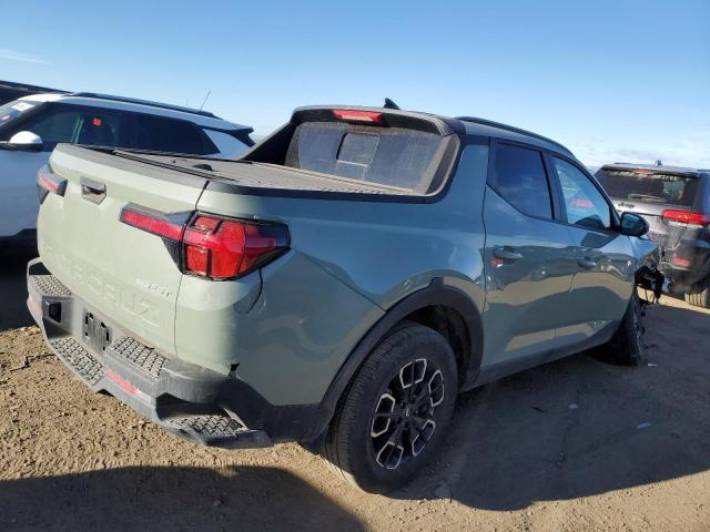 2023 Hyundai Santa Cruz Sel Premium VIN: 5NTJDDAF0PH062810 Lot: 45517464