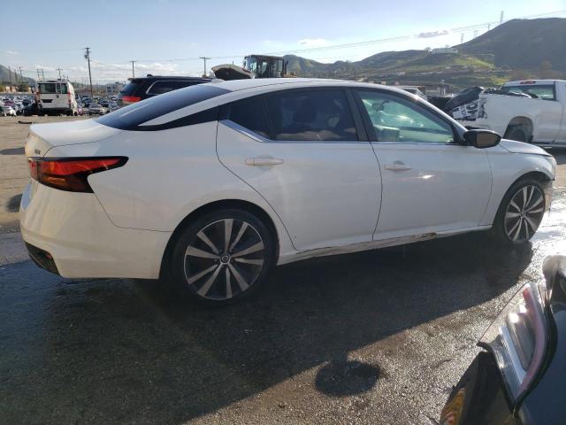 2019 Nissan Altima Sr VIN: 1N4BL4CV9KN310142 Lot: 43582404