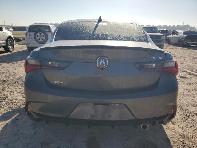 19UDE2F89NA007303 Acura ILX PREMIU 6