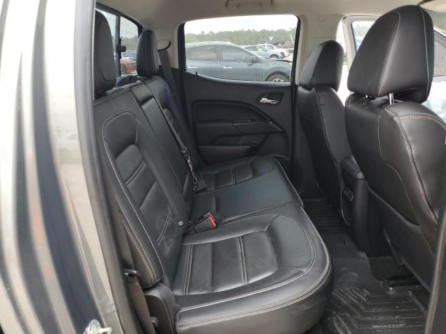 2018 GMC CANYON DEN 1GTP6EE15J1108332