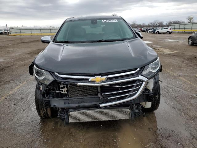 2018 Chevrolet Equinox Premier VIN: 2GNAXVEV3J6191172 Lot: 44812754