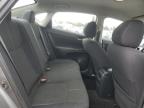 NISSAN SENTRA S photo