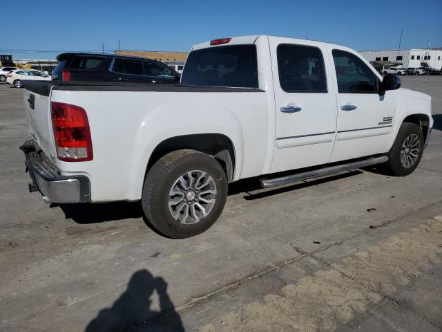 2013 GMC Sierra - Image 3