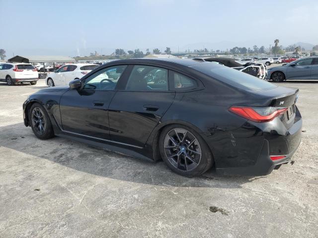 2023 BMW I4 EDRIVE3 - WBY43AW07PFR42901