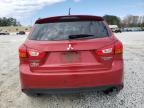 MITSUBISHI OUTLANDER photo