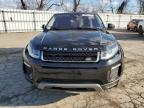 LAND ROVER RANGE ROVE photo