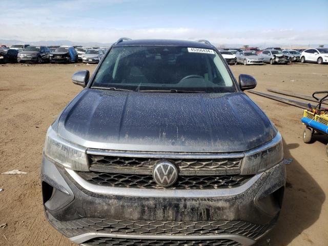 2023 Volkswagen Taos Se VIN: 3VVSX7B20PM303770 Lot: 45356434