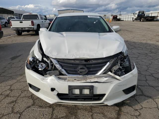 2016 NISSAN ALTIMA 4D 1N4AL3AP2GN332260