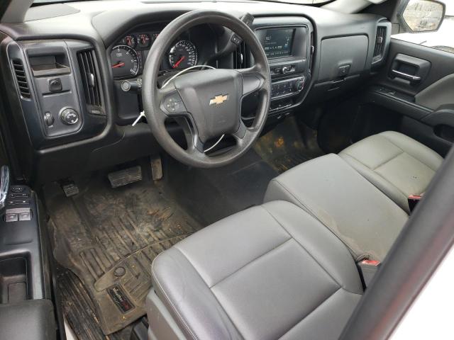 2016 CHEVROLET OTHER - 1GCNCNEC9GZ338063