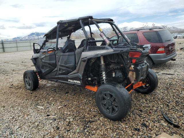 4XA6T1EA2EF363212 2014 POLARIS RZR 4 1000-2