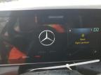 MERCEDES-BENZ GLC 300 4M photo