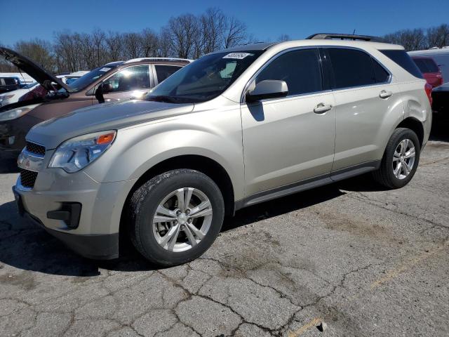 Vin: 2gnaldek4d6393079, lot: 48555954, chevrolet equinox lt 2013 img_1