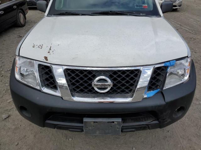 5N1AR18B29C602928 | 2009 Nissan pathfinder s