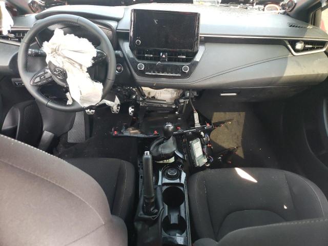 2023 TOYOTA GR COROLLA JTNABAAE5PA003037