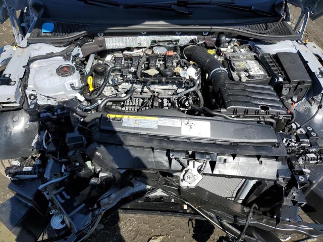 WVWTR7AN0PE013981 Volkswagen Arteon SEL 11