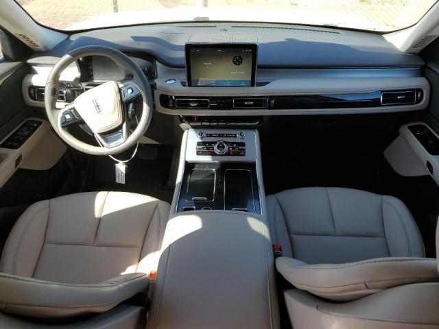 2023 LINCOLN AVIATOR - 5LM5J6WC2PGL26822