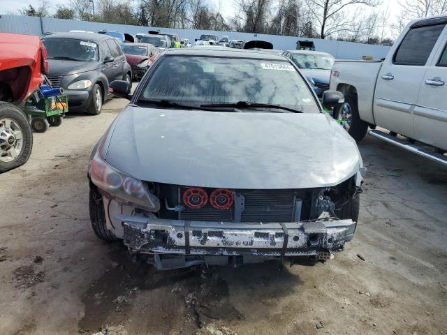 2011 Toyota Scion Tc VIN: JTKJF5C70B3009025 Lot: 47613664