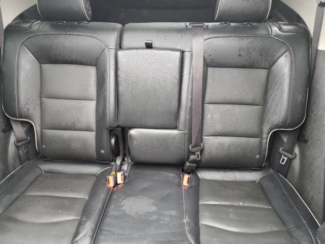 2020 GMC TERRAIN DE - 3GKALXEX8LL138908