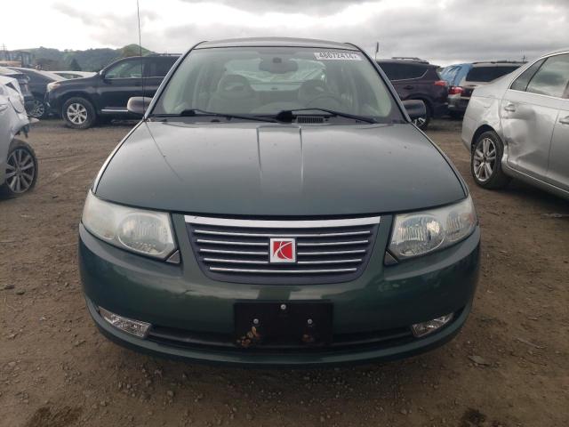 2006 Saturn Ion Level 3 VIN: 1G8AL58F86Z177394 Lot: 48672414