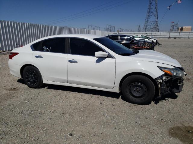 2016 Nissan Altima 2.5 VIN: 1N4AL3AP5GN369478 Lot: 47435124