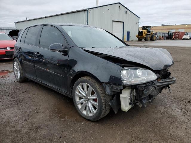 46877264 | 2009 Volkswagen rabbit