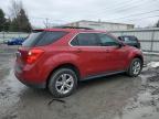 CHEVROLET EQUINOX LT photo