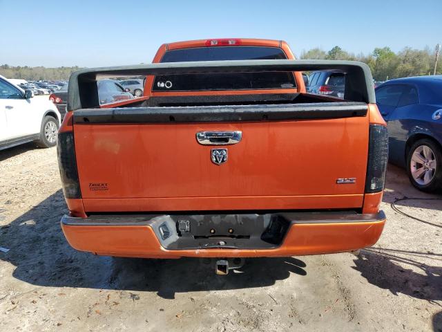 2005 Dodge Ram 1500 St VIN: 1D7HA16D05J586626 Lot: 45858344