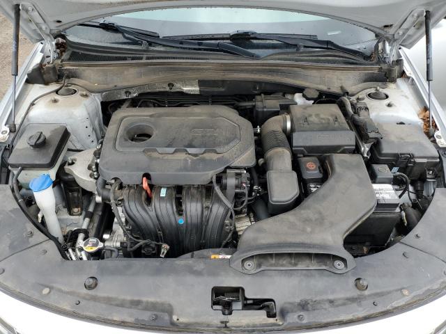 5XXGT4L38LG443695 Kia Optima LX 11