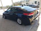 Lot #2824153976 2016 KIA OPTIMA LX