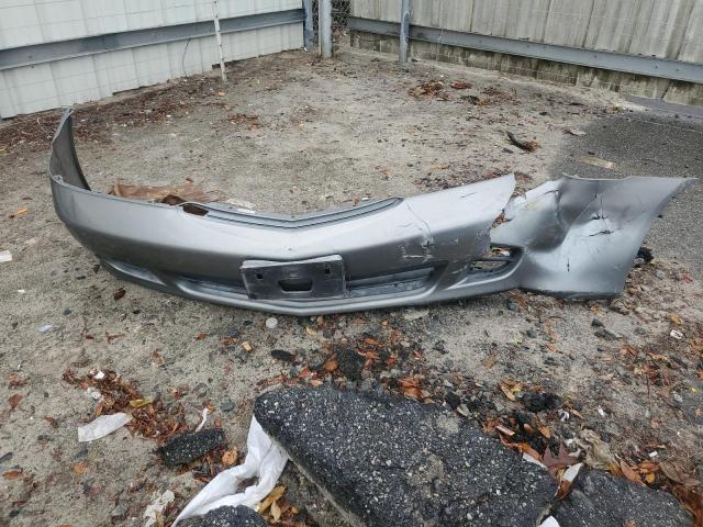 2001 Honda Odyssey Ex VIN: 2HKRL18611H564872 Lot: 47879924