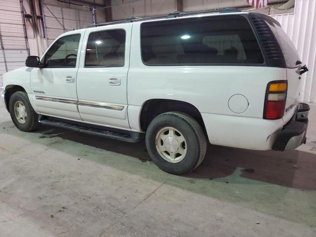 2006 GMC Yukon Xl C1500 VIN: 1GKEC16Z56J124023 Lot: 46714224