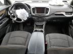 GMC TERRAIN SL photo