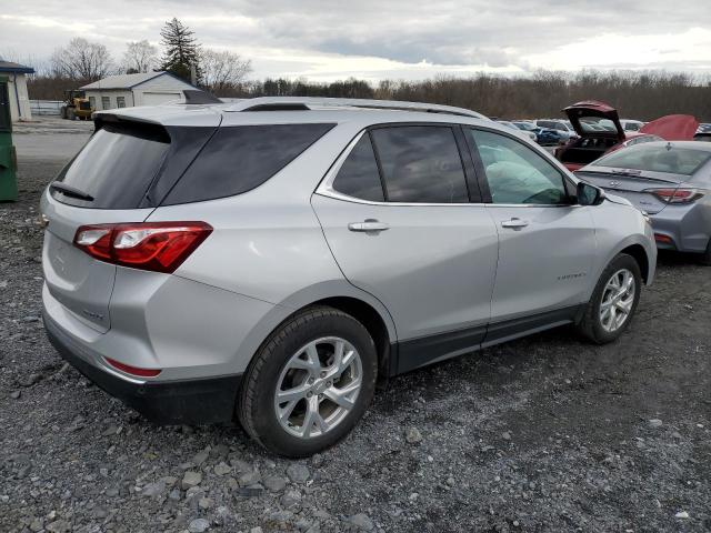 2018 CHEVROLET EQUINOX 1L 2GNAXTEX9J6331179