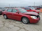 BUICK LUCERNE CX photo