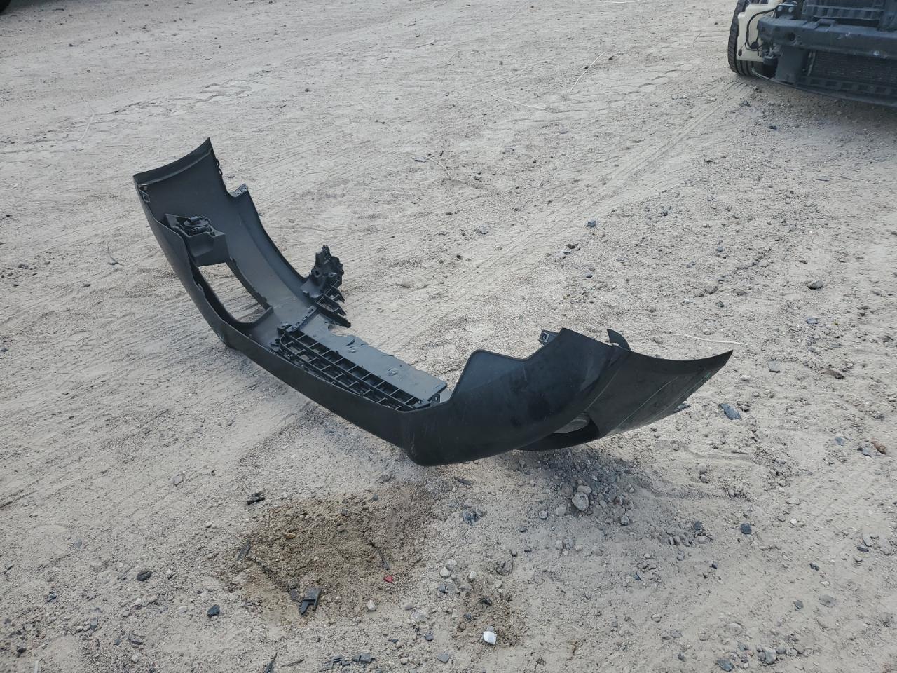 WAUAFAFL1BN022960 2011 Audi A4 Premium