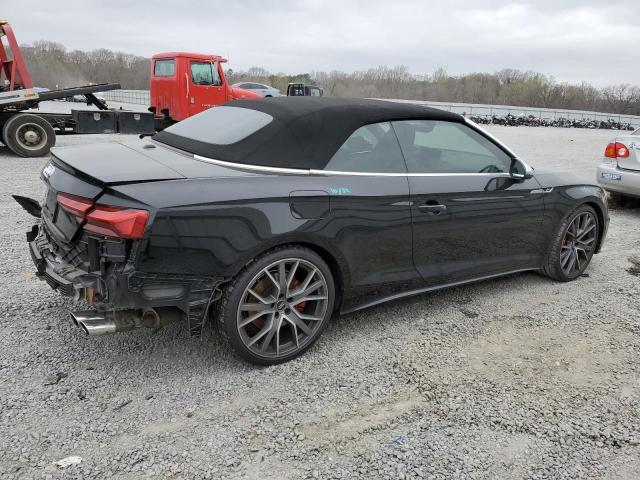 WAUW4GF55MN001547 Audi S5/RS5 S5 PREMIUM 3