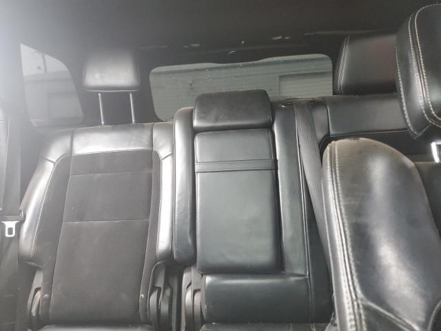 2015 JEEP GRAND CHER - 1C4RJFDJ8FC752210