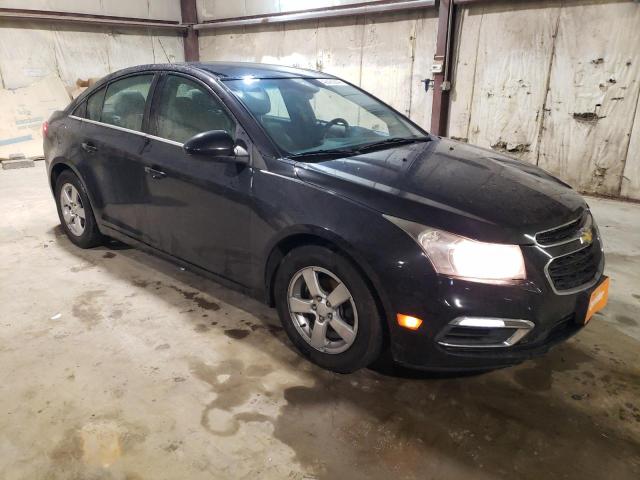 2015 Chevrolet Cruze Lt VIN: 1G1PC5SB0F7276172 Lot: 48460844