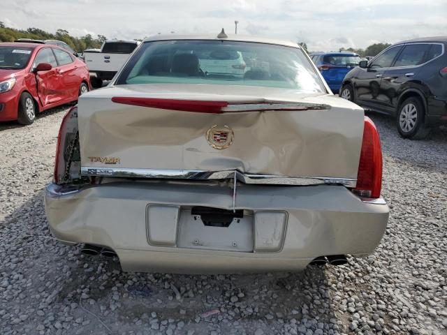 2009 Cadillac Dts VIN: 1G6KD57Y49U117062 Lot: 46038054