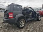 JEEP LIBERTY SP снимка