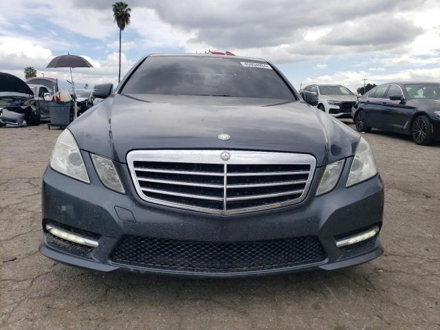 2013 Mercedes-Benz E 350 VIN: WDDHF5KB7DA674648 Lot: 45934934