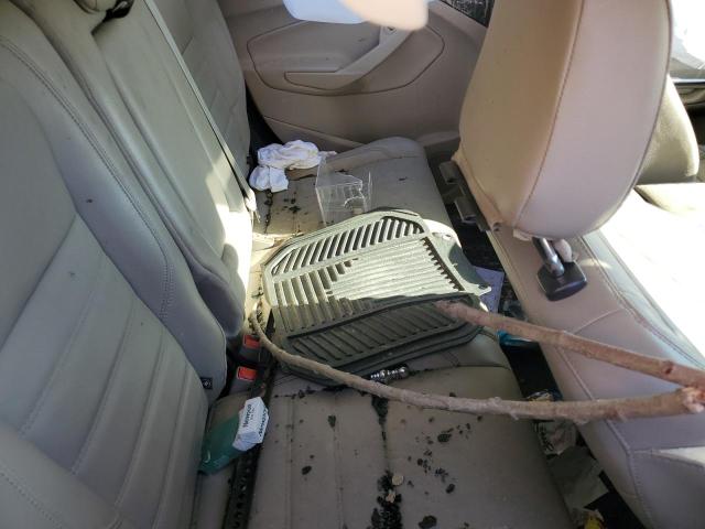 2018 FORD ESCAPE SEL - 1FMCU0HD3JUD41360