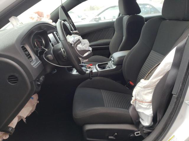 2023 DODGE CHARGER R/ - 2C3CDXCT2PH543828