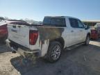 Lot #2703652914 2020 GMC SIERRA K15