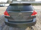 Lot #2392457721 2011 TOYOTA VENZA