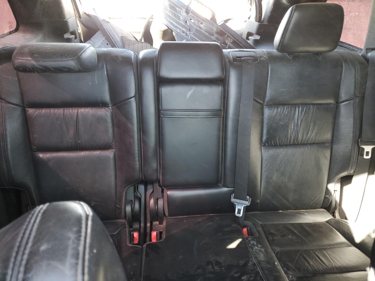 1C4RJFAG8CC149293 2012 Jeep Grand Cherokee Laredo