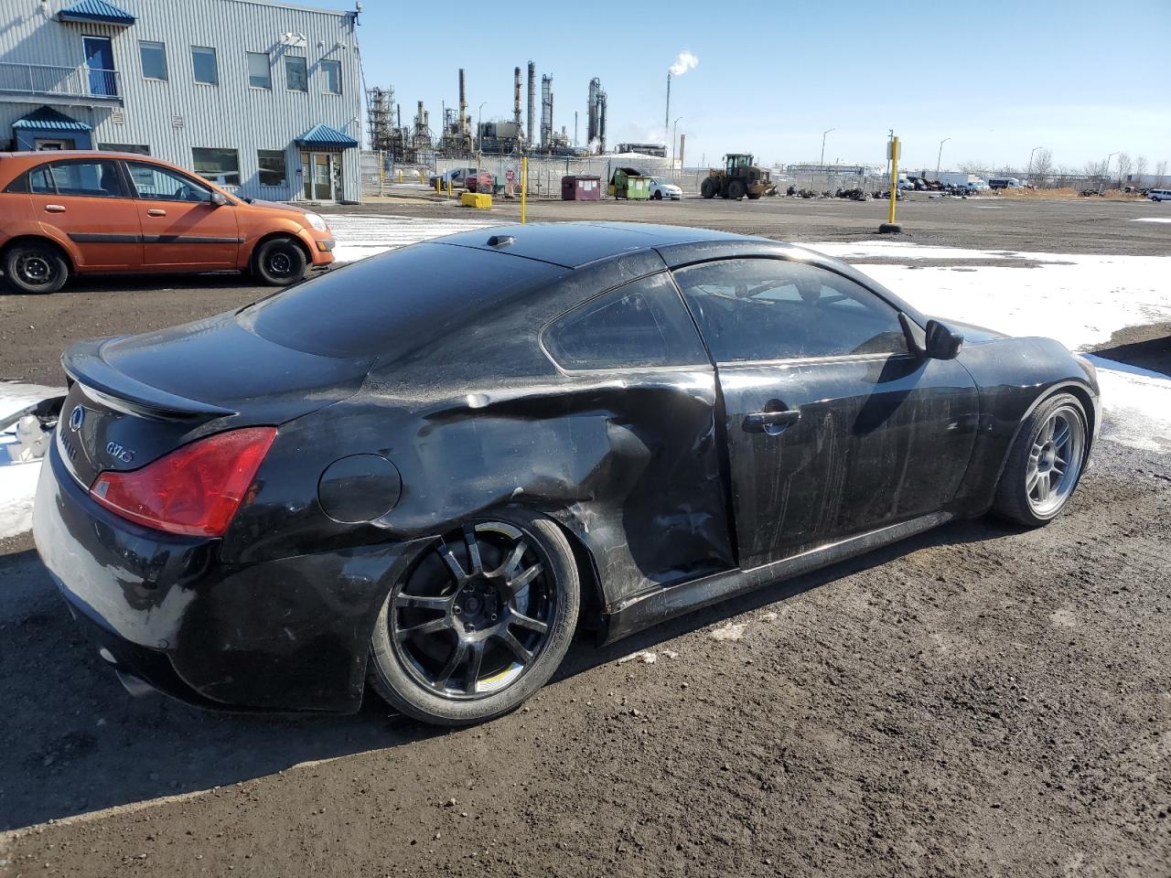 JN1CV6EL4CM472190 2012 Infiniti G37