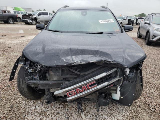 2023 GMC TERRAIN AT 3GKALYEG3PL140853