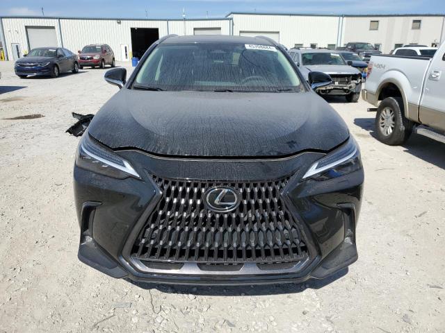 2023 LEXUS NX 350 2T2HGCEZ5PC023454